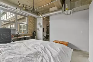 901 N 3rd St, Minneapolis, MN 55401 - Photo 16