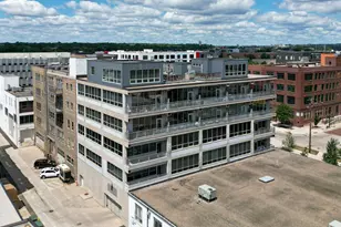901 N 3rd St, Minneapolis, MN 55401 - Photo 34