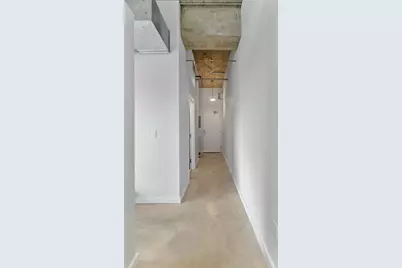 901 N 3rd Street #408, Minneapolis, MN 55401 - Photo 12