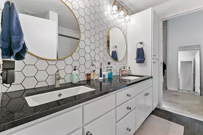 901 N 3rd Street #408, Minneapolis, MN 55401 - Photo 20