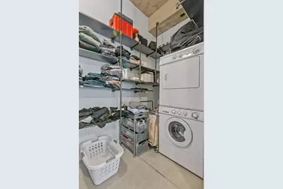 901 N 3rd Street #408, Minneapolis, MN 55401 - Photo 18