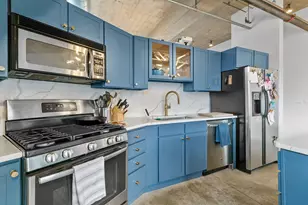901 N 3rd St, Minneapolis, MN 55401 - Photo 8