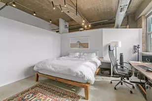 901 N 3rd St, Minneapolis, MN 55401 - Photo 14