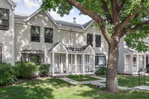 219 2nd Street NE, Minneapolis, MN 55413 - Photo 20