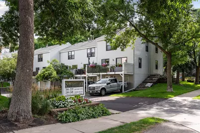 219 2nd Street NE, Minneapolis, MN 55413 - Photo 16