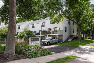 219 2nd Street NE, Minneapolis, MN 55413 - Photo 16