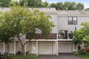 219 2nd Street NE, Minneapolis, MN 55413 - Photo 18