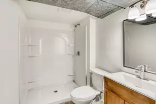 2313 9th St S, Fargo,  58103 - Photo 16