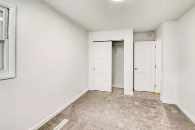 2313 9th Street S, Fargo,  58103 - Photo 10