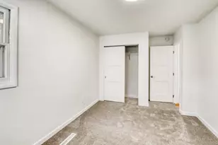 2313 9th St S, Fargo,  58103 - Photo 10