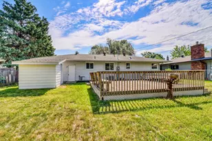 2313 9th St S, Fargo,  58103 - Photo 22
