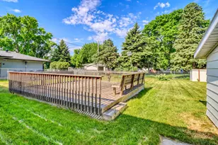 2313 9th St S, Fargo,  58103 - Photo 24