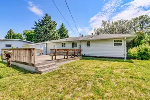 2313 9th St S, Fargo,  58103 - Photo 26