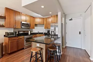 401 S 1st St, Minneapolis, MN 55401 - Photo 46