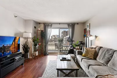 401 S 1st Street #1318, Minneapolis, MN 55401 - Photo 42