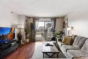 401 S 1st St, Minneapolis, MN 55401 - Photo 42