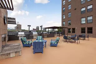 401 S 1st St, Minneapolis, MN 55401 - Photo 12