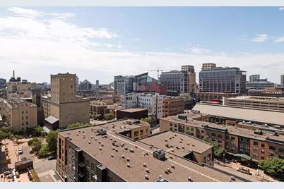 401 S 1st Street #1318, Minneapolis, MN 55401 - Photo 34