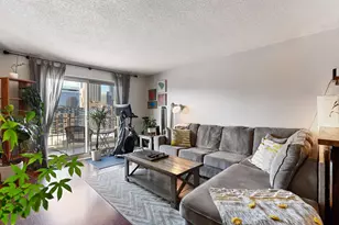 401 S 1st St, Minneapolis, MN 55401 - Photo 40