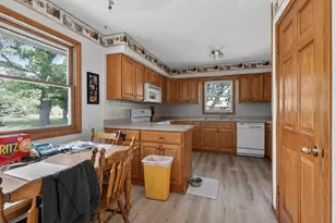 10115 Depot St, Brainerd, MN 56401 - Photo 4