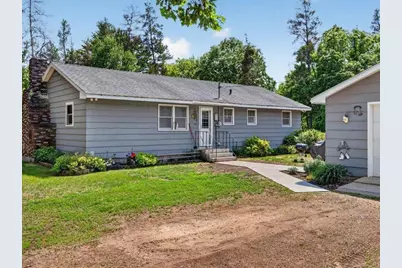 10115 Depot Street, Brainerd, MN 56401 - Photo 1