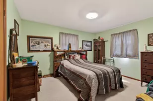 10115 Depot St, Brainerd, MN 56401 - Photo 6