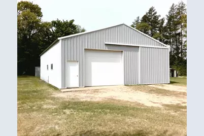 10115 Depot Street, Brainerd, MN 56401 - Photo 2