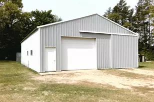 10115 Depot St, Brainerd, MN 56401 - Photo 2