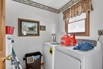10115 Depot Street, Brainerd, MN 56401 - Photo 10