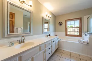 12640 Edinborough Cir, Apple Valley, MN 55124 - Photo 48