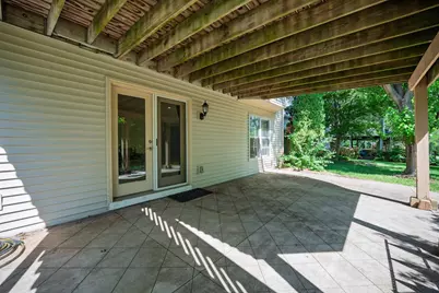 12640 Edinborough Circle, Apple Valley, MN 55124 - Photo 10