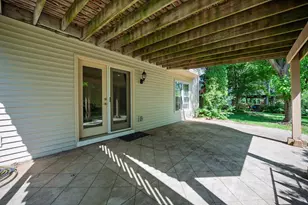 12640 Edinborough Cir, Apple Valley, MN 55124 - Photo 10