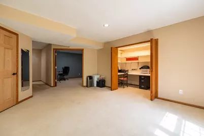 12640 Edinborough Circle, Apple Valley, MN 55124 - Photo 38