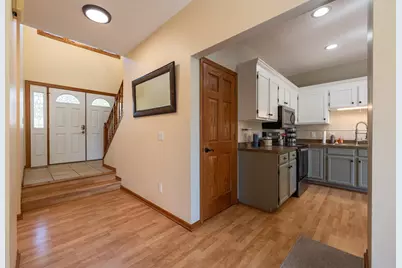 12640 Edinborough Circle, Apple Valley, MN 55124 - Photo 30
