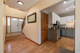 12640 Edinborough Cir, Apple Valley, MN 55124 - Photo 30