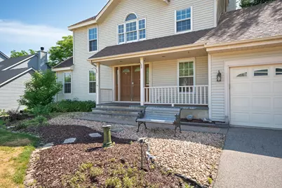 12640 Edinborough Circle, Apple Valley, MN 55124 - Photo 2