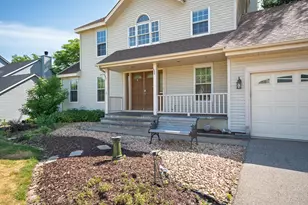 12640 Edinborough Cir, Apple Valley, MN 55124 - Photo 2