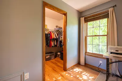 12640 Edinborough Circle, Apple Valley, MN 55124 - Photo 36