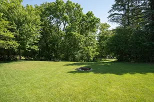 12640 Edinborough Cir, Apple Valley, MN 55124 - Photo 16