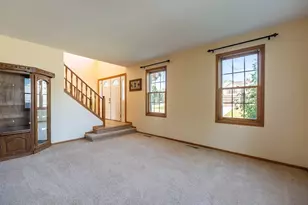 12640 Edinborough Cir, Apple Valley, MN 55124 - Photo 44
