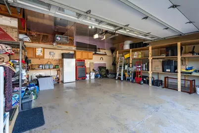 12640 Edinborough Circle, Apple Valley, MN 55124 - Photo 22
