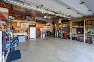 12640 Edinborough Cir, Apple Valley, MN 55124 - Photo 22