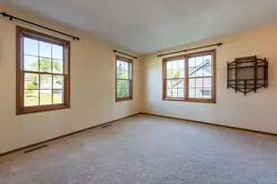 12640 Edinborough Cir, Apple Valley, MN 55124 - Photo 42