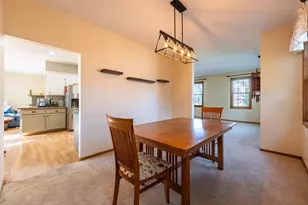 12640 Edinborough Cir, Apple Valley, MN 55124 - Photo 40