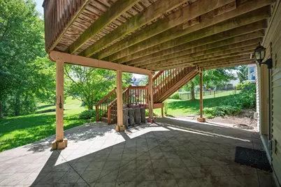 12640 Edinborough Circle, Apple Valley, MN 55124 - Photo 8