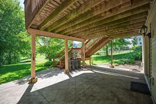 12640 Edinborough Cir, Apple Valley, MN 55124 - Photo 8