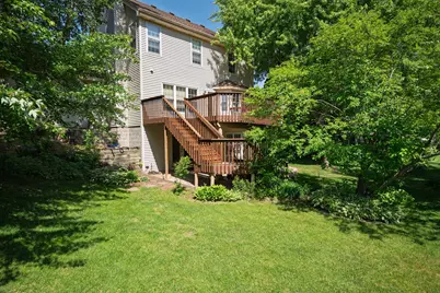 12640 Edinborough Circle, Apple Valley, MN 55124 - Photo 6