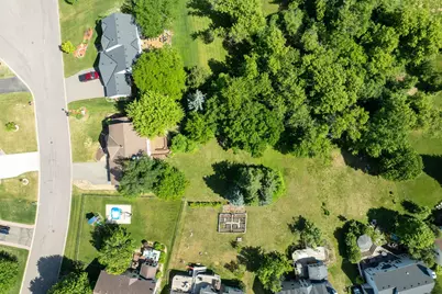 12640 Edinborough Circle, Apple Valley, MN 55124 - Photo 20
