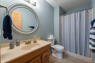 12640 Edinborough Cir, Apple Valley, MN 55124 - Photo 60