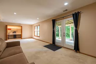 12640 Edinborough Cir, Apple Valley, MN 55124 - Photo 64